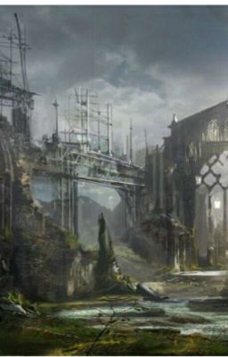 Звёздные Зверьки: Легенды забытых