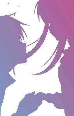 Любовь Не Для Него