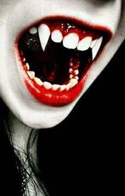 Семейка вампиров 