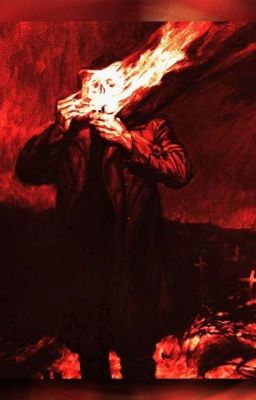 Кошмар о Дровосеке