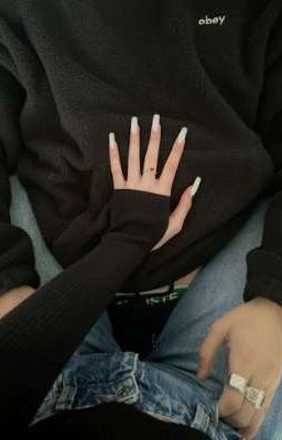 сводный братик 💓❤