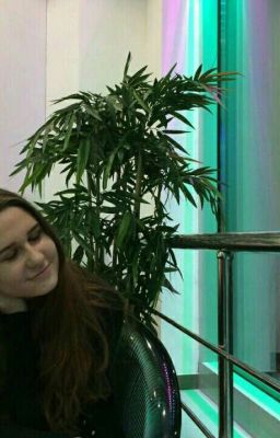 Как мне забыть его?