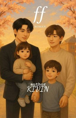 Запоздалая встреча