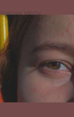 В поисках мечты