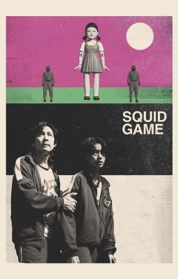 𝙔𝙖𝙣𝙙𝙚𝙧𝙚! 𝘚𝘲𝘶𝘪𝘥 𝘨𝘢𝘮𝘦  𝘰𝘯𝘦𝘴𝘩𝘰𝘵𝘴/𝘳𝘦𝘢𝘤𝘵𝘪𝘰𝘯𝘴