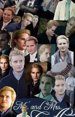 Неожиданно влюбится 