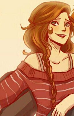 Влюбилась в ЛДД (лучших друзей детства)