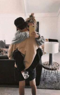 Месть будет сладкой 