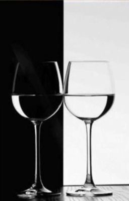 Энциклопедия Недостатков