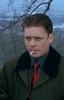 Всё равно мы встретимся с тобой/ Виктор Пчёлкин