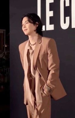 Жизнь из лжи 