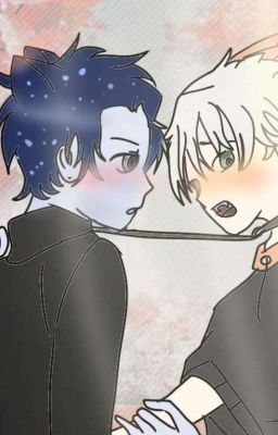 Йоши Мне Нравится..... 