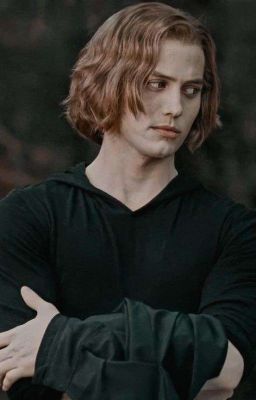 от сложной жизни до прекрасной, лëгкой и вечной