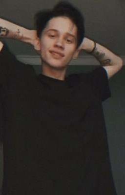 трудная  жизнь 