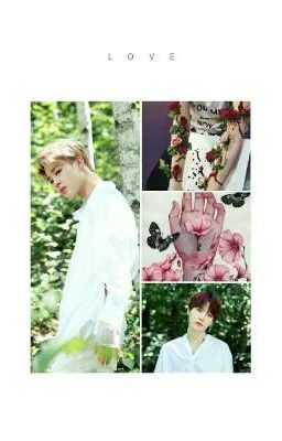 Я Тоже Люблю Тебя 