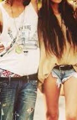 Замарашка и Элита