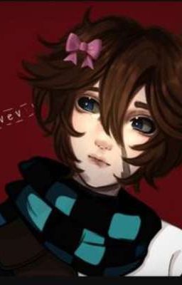 Лололошка и братья 