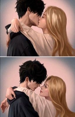 Она обещала ему звезды