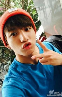 Другая жизнь 