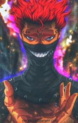 Модномасочник