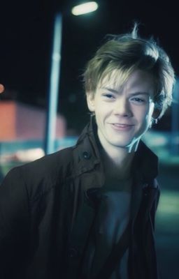 Мы больше не забудем друг друга