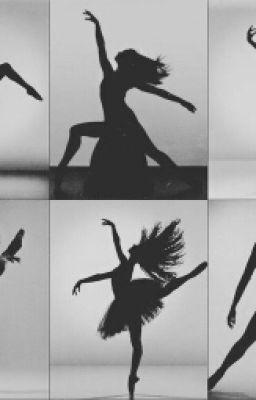 Танцы- Это Жизнь