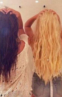 Жизненная цель