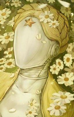 ∆  ATOMIC HEART REACTIONS  ∆