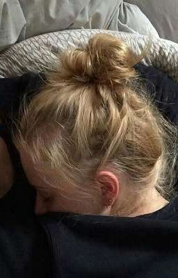 от друга до врага 3 месяца