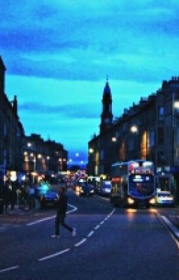 Я - Вампир!!!