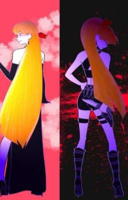 Миссия (не) выполнима 