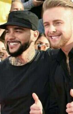 Дочь Юнусова || Егор Крид