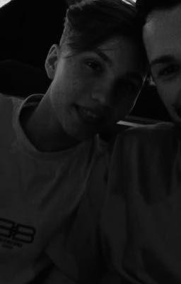 Судьбоносный день рождения/ m0NESY