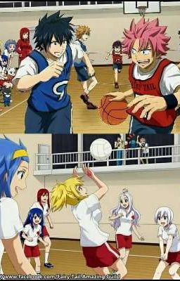 Баскетбол-моя жизнь!!!