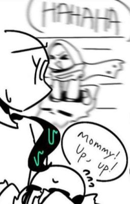 Т/и  и мини сансы