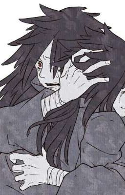 Забытая сестра вернулась...