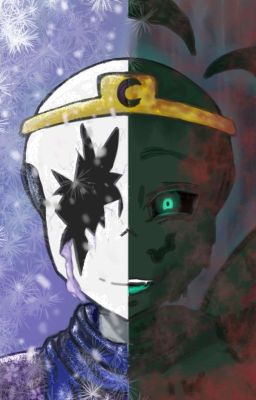 Маленькая проблема