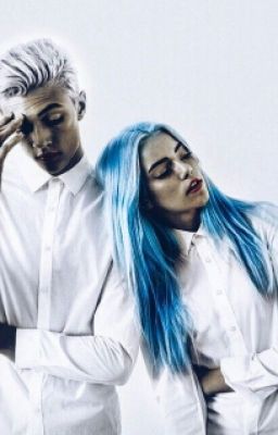 50 Дней до моего самоубийства( Жизнь После Смерти)