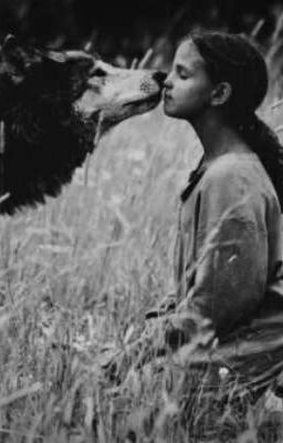 Моя малышка