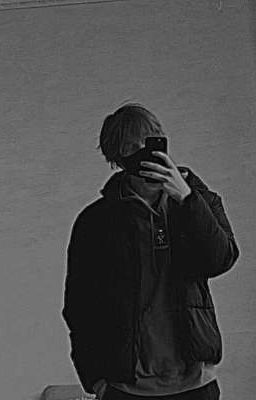  Я враг твоего брата (Заморожен) 