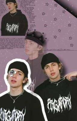 Малышка я тебя не брошу