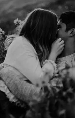 Программа любви❤️❤️