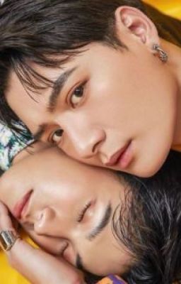 Капитан и его принц