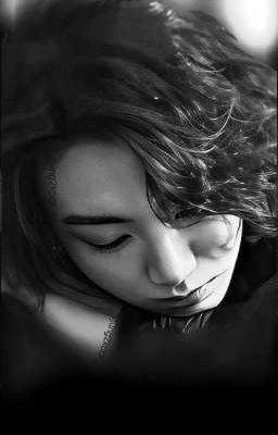 жизнь в ритме музыки