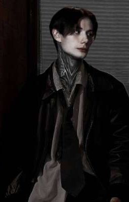 однофамилица 