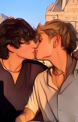 Новый знакомый