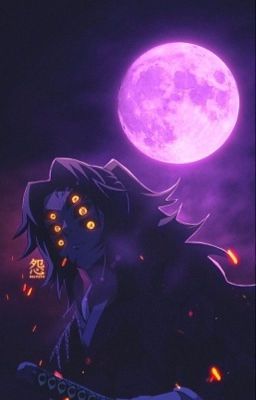 В торой шанс