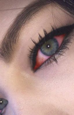 Ну-ну. Больше я тебе не верю.