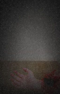 Киллер Белца