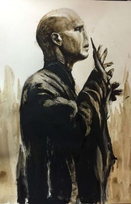 Причина и следствие